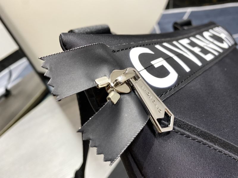 Givenchy Satchel Bags